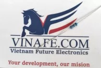 Điện Trở 220K Ohm 1/4W 1% 5 Vòng Màu